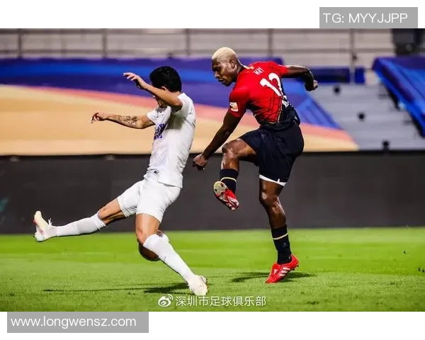 哈撒法泰赫与莱赫维亚激战正酣谁能在这场对决中笑到最后