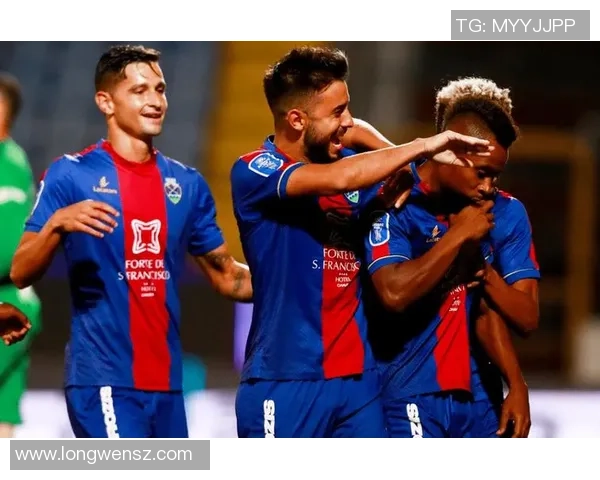 沙维什与通德拉实力对比分析谁将赢得这场较量