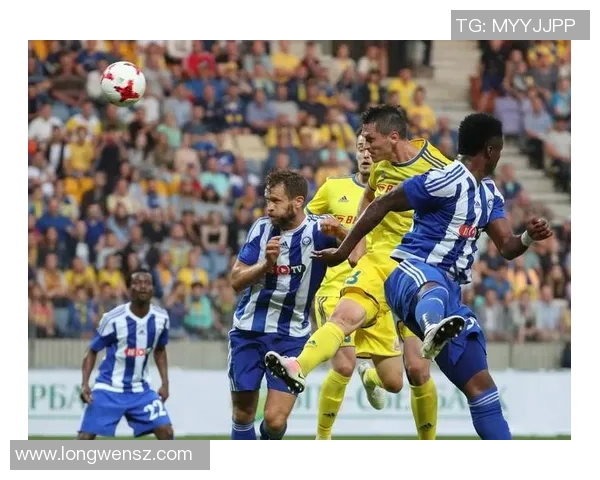 10月30日马卡比对决费内巴切精彩赛事分析与前瞻预测