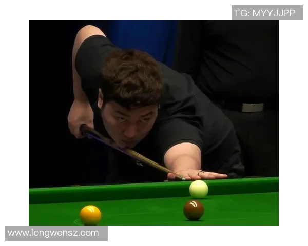 1月18日颜丙涛对阵希金斯精彩赛事在线直播全程回顾与分析