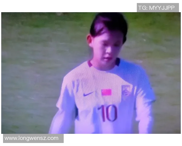 U17女足世界杯：中国队4比0大胜厄瓜多尔队 前进16强