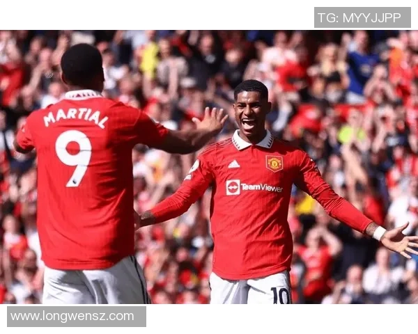 拉什福德初次西班牙国家德比备受重视